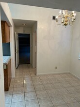 4450 Sturgeon Rd in Stockton, CA - Building Photo - Building Photo