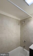 923 St Paul St-Unit -G2 in Baltimore, MD - Building Photo - Building Photo