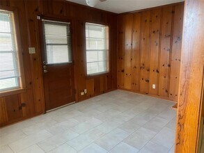 1831 De Milo Dr in Houston, TX - Building Photo - Building Photo