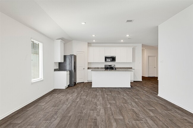 property at 3715 Axyl Run Ct