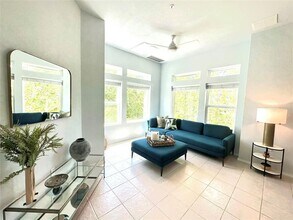 4323 Nitschke St in Austin, TX - Building Photo - Building Photo