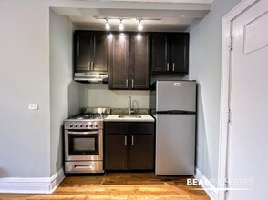 4737 N Hermitage Ave in Chicago, IL - Building Photo - Building Photo