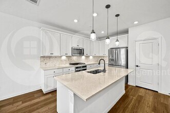 2226 Adena Spgs Dr in Allen, TX - Building Photo - Building Photo