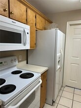 231 Lakeview Dr in Mobile, AL - Building Photo - Building Photo