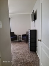 6101 Chalk Hollow Dr in Fort Worth, TX - Building Photo - Building Photo