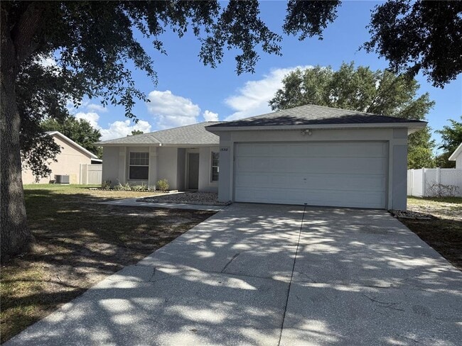 property at 15318 Margaux Dr