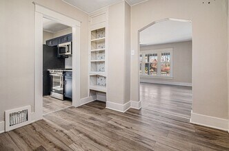 3200 S Bannock St in Englewood, CO - Building Photo - Building Photo