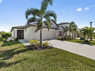 17110 Parma Ct in North Fort Myers, FL - Building Photo - Building Photo