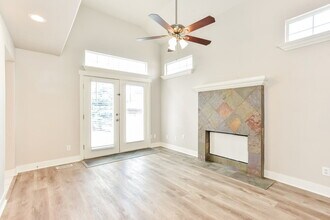 4778 S Hanauer St in Murray, UT - Building Photo - Building Photo