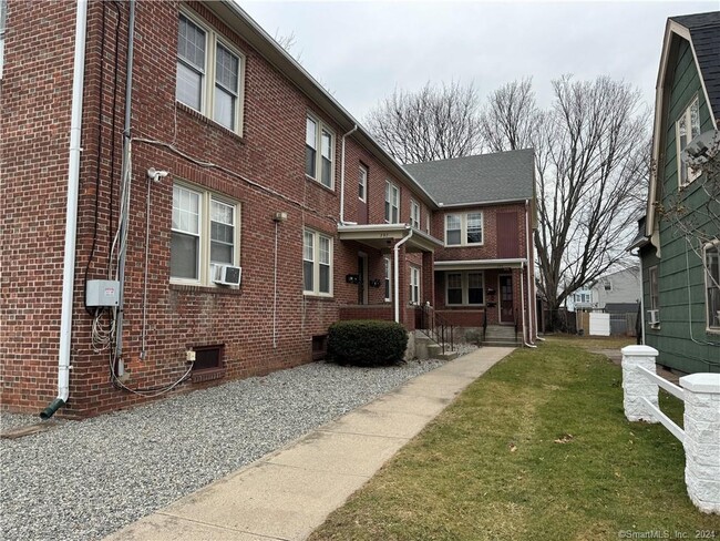 property at 297-299 Park St