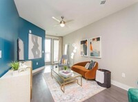 2588 Decatur Village Wy, Unit JB138 in Decatur, GA - Building Photo - Building Photo