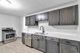 48 Water St in Fredonia, NY - Building Photo