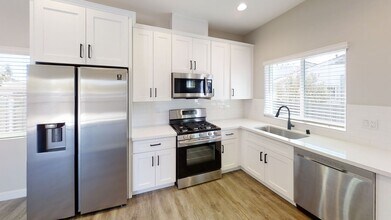 5165 63rd St in San Diego, CA - Building Photo - Building Photo