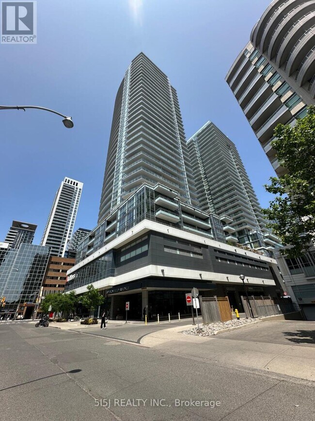 property at 2603-89-3189 Dunfield Ave