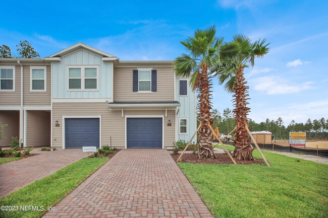 property at 348 Rosemont Dr