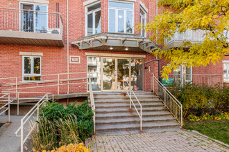 780 Gordon Rue in Verdun, QC - Building Photo - Building Photo