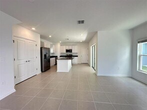 7143 Rosy Sky Ave in Orlando, FL - Building Photo - Building Photo