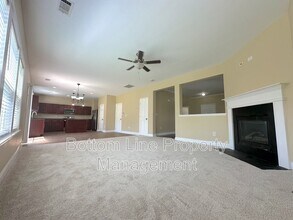 6223 Woodland Commons Dr in Charlotte, NC - Building Photo - Building Photo