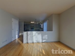 10331 S Rotherwood Cir in Littleton, CO - Building Photo - Building Photo