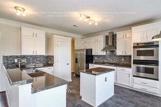 114 Elrosa Rd in Mooresville, NC - Building Photo - Building Photo
