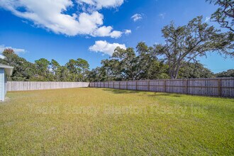 8739 Schooner Ln in Pensacola, FL - Building Photo - Building Photo