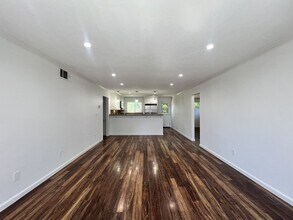 2154 Coronado Ave in Napa, CA - Building Photo - Building Photo