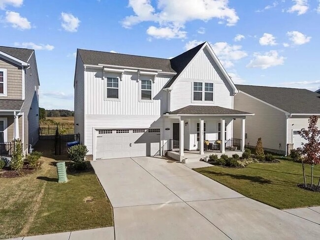 187 Peck Ln