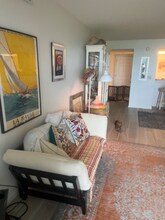 1100 US-98 in Destin, FL - Building Photo - Building Photo