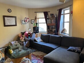 20 Linwood St in Boston, MA - Building Photo - Building Photo