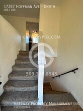 17287 Hoffman Ave in Sandy, OR - Building Photo - Building Photo