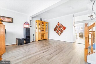 8605 Accokeek St in Laurel, MD - Building Photo - Building Photo