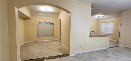 6503 Faulkner Ridge Dr in Katy, TX - Building Photo - Building Photo