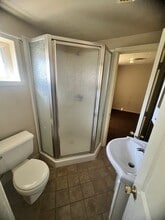 458 W Broadway St in Bradley, IL - Building Photo - Building Photo