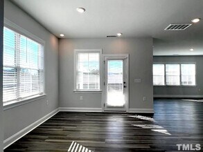 928 Matterhorn Dr in Fuquay Varina, NC - Building Photo - Building Photo