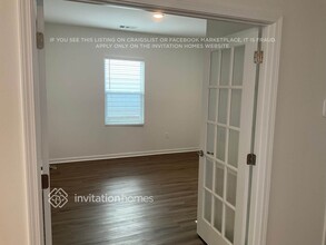 432 Brook Ave in White House, TN - Building Photo - Building Photo