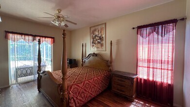 7870 Olive Grove Ave in Melbourne, FL - Building Photo - Building Photo
