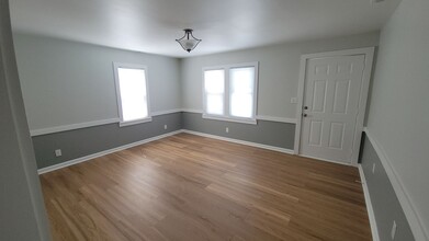 407 Meadowview Dr in Boone, NC - Building Photo - Building Photo