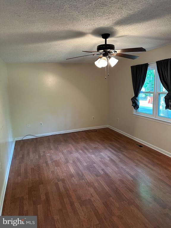 property at 11653 Cowpoke Cir