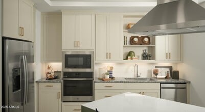 98 S River Dr in Tempe, AZ - Building Photo - Building Photo