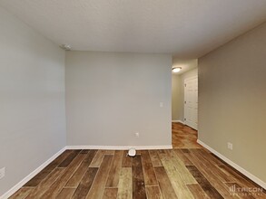15811 Surfbird Ct in Mascotte, FL - Building Photo - Building Photo