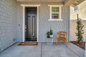 10887 Carlos St in Ventura, CA - Building Photo - Building Photo