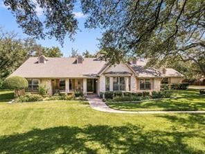 1817 Possum Trot St in Round Rock, TX - Building Photo - Building Photo