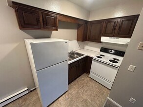 1618 Milburn Ave in Toledo, OH - Building Photo - Building Photo