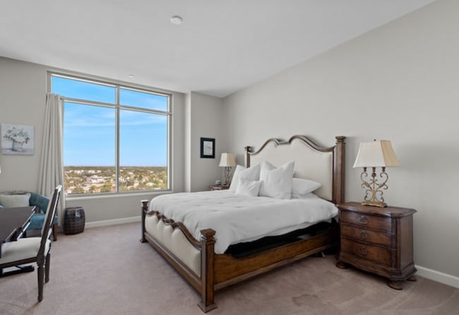 4242 Broadway in San Antonio, TX - Building Photo - Building Photo