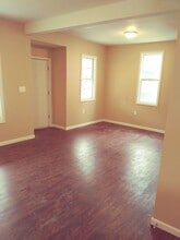 54 Tuxedo Pl in Buffalo, NY - Building Photo - Building Photo
