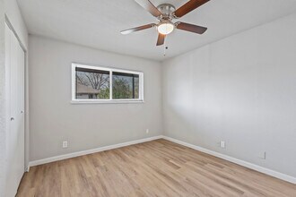 The Carroll Ann Apartments in Dallas, TX - Foto de edificio - Building Photo