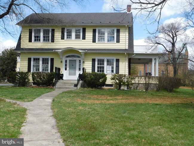 179 Berrys Ferry Rd in White Post, VA - Building Photo - Building Photo