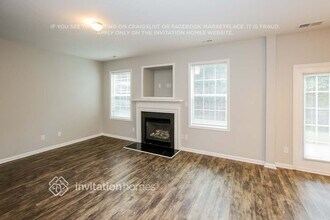 2427 Godsey Wood Dr in Charlotte, NC - Building Photo - Building Photo