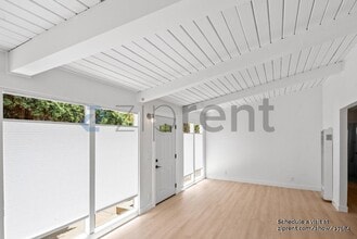 4201 Ruthelma Ave in Palo Alto, CA - Building Photo - Building Photo