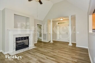 554 Summit Way in Mount Juliet, TN - Building Photo - Building Photo